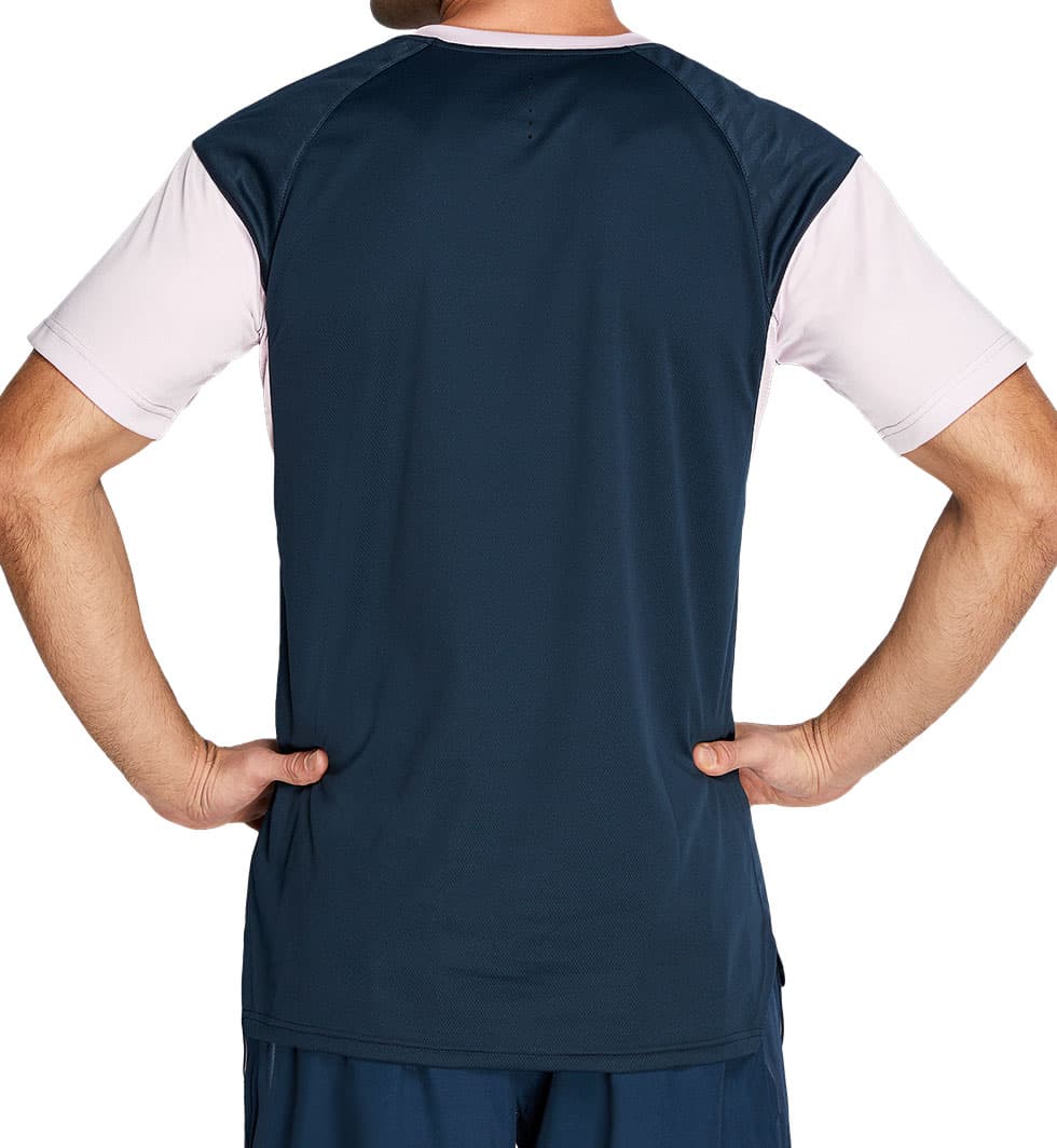 Australian Wallabies Mens Training Shirt