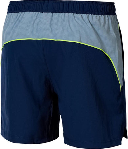 Cricket Australia 2025 Mens Training Shorts