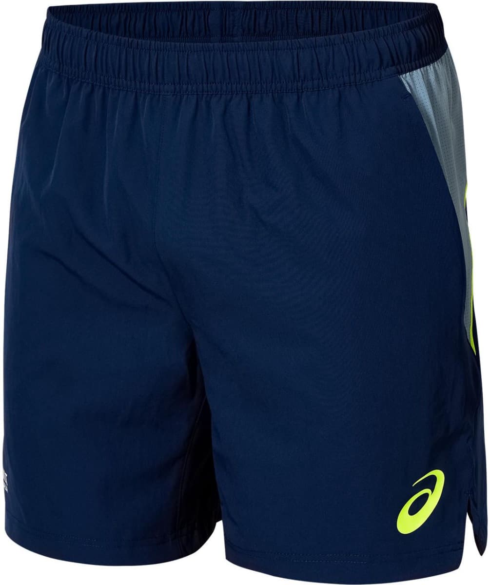 Cricket Australia 2025 Mens Training Shorts