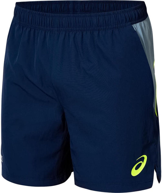 Cricket Australia 2025 Mens Training Shorts