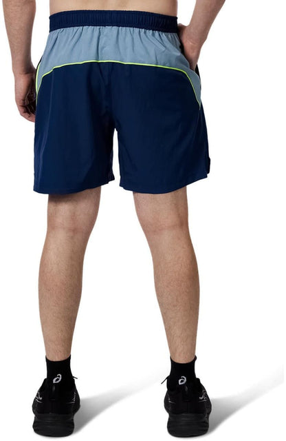 Cricket Australia 2025 Mens Training Shorts