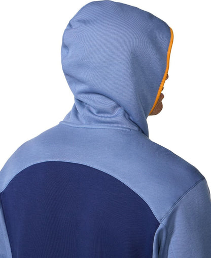 Australian Wallabies 2025 Rugby Union Mens Training Hoodie