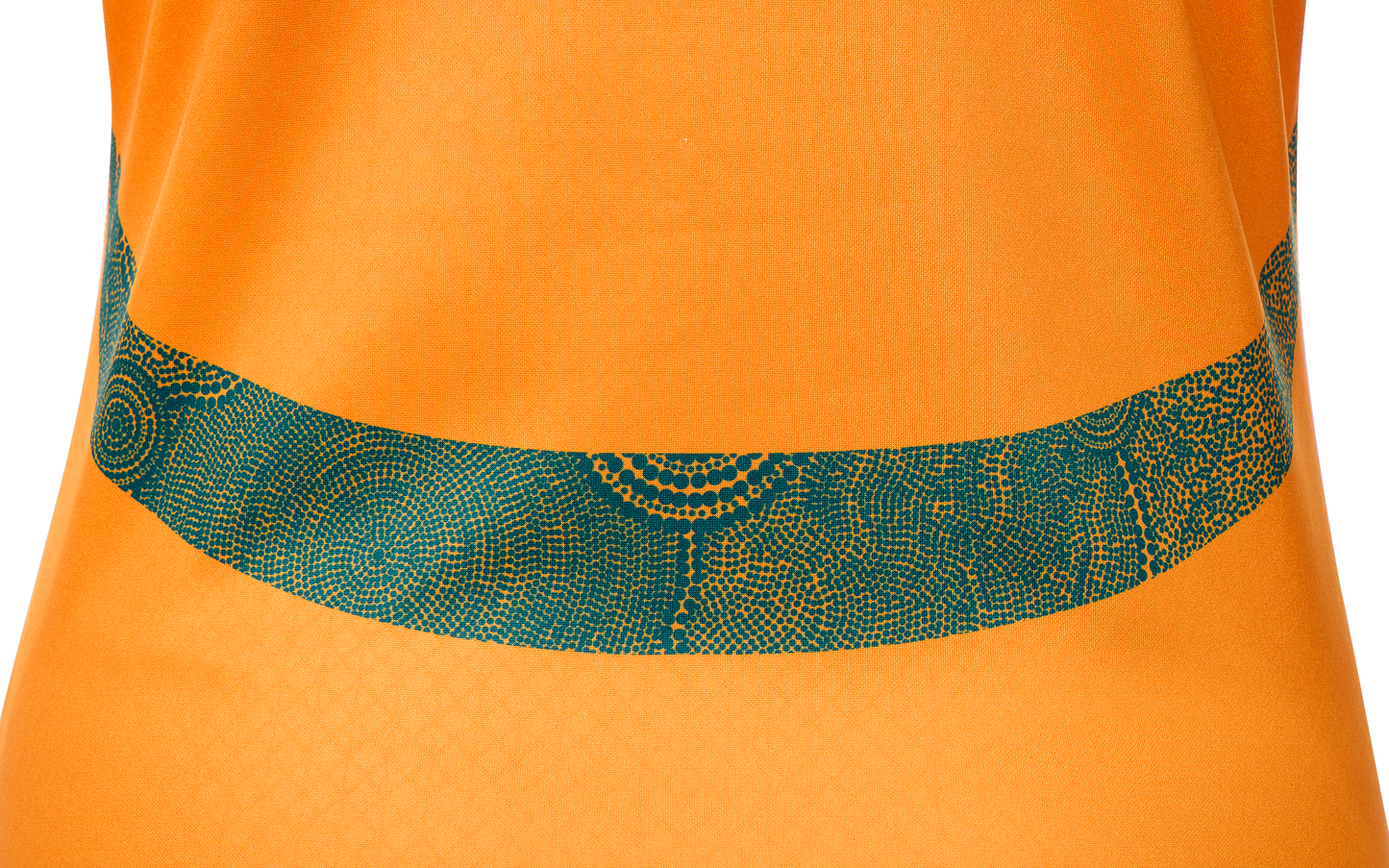 Australian Wallabies 2025 Rugby Union Ladies On Field Jersey