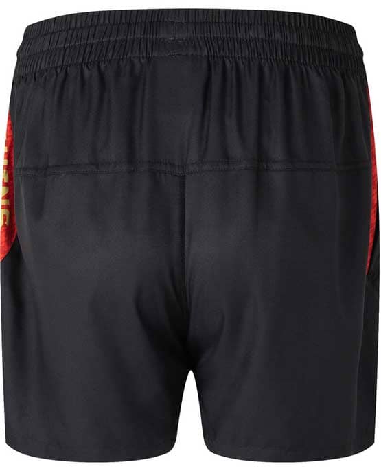 Redcliffe Dolphins NRL Kids Training Shorts