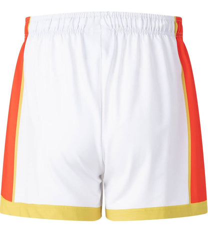Redcliffe Dolphins Mens Playing Shorts