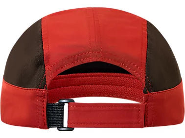 Western Sydney Wanderers 2027 Red Training Cap