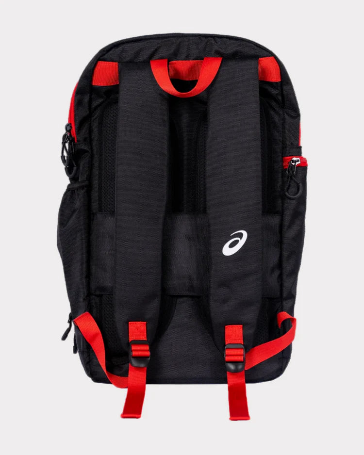 Western Sydney Wanderers 2026 Football Backpack