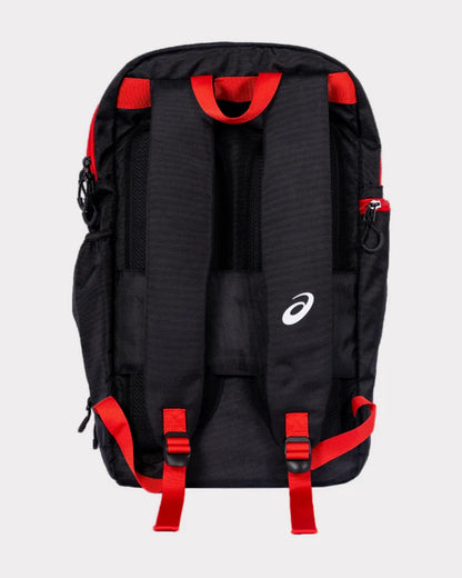 Western Sydney Wanderers 2026 Football Backpack