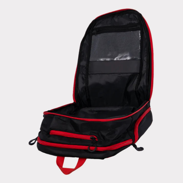 Western Sydney Wanderers 2026 Football Backpack