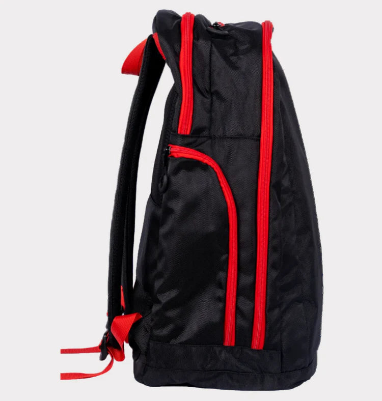 Western Sydney Wanderers 2026 Football Backpack