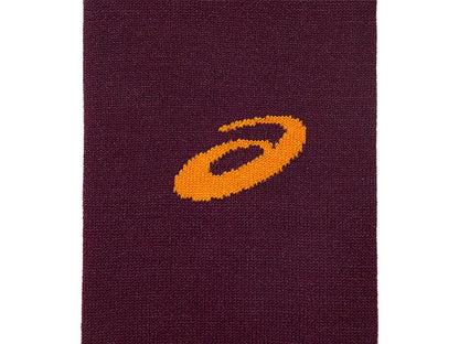 Brisbane Broncos 2023 NRL Mens Home Socks