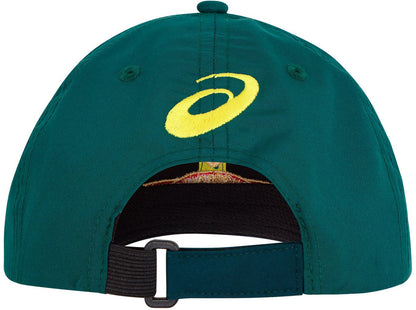Cricket Australia 2026 Cricket Mens T20 Cap