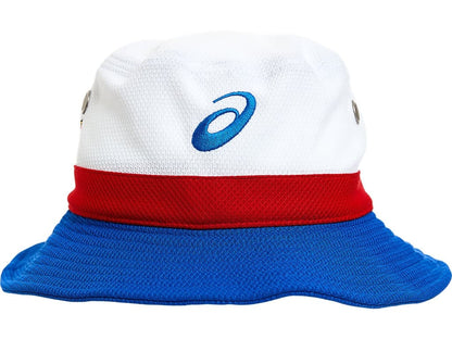 Western Bulldogs 2020 AFL Bucket Hat