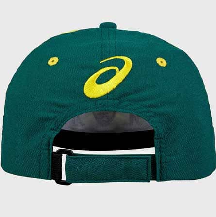 Cricket Australia ODI Alternate Cap