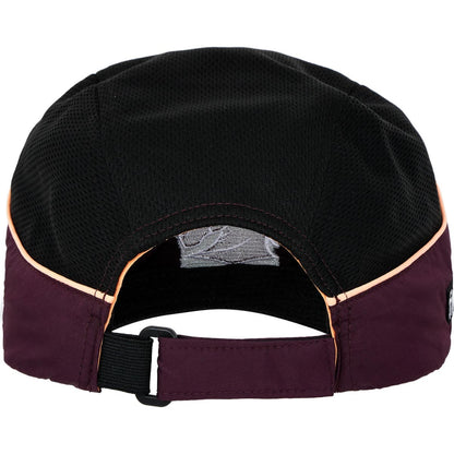 Brisbane Broncos 2024 NRL Training Cap