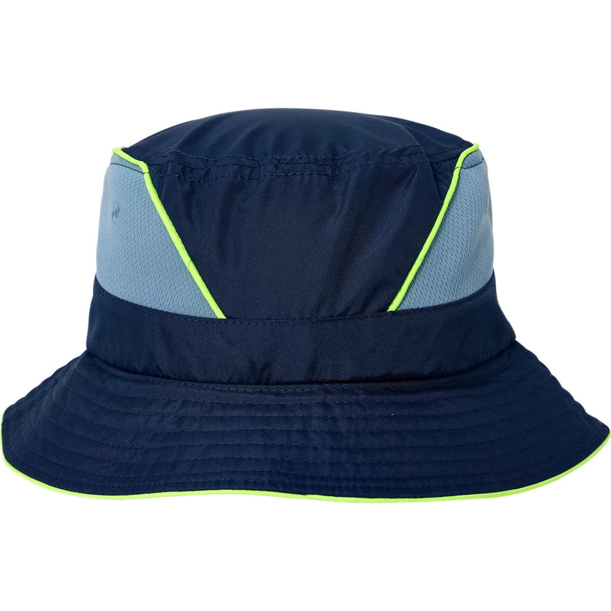 Cricket Australia 2025 Adults Bucket Hat