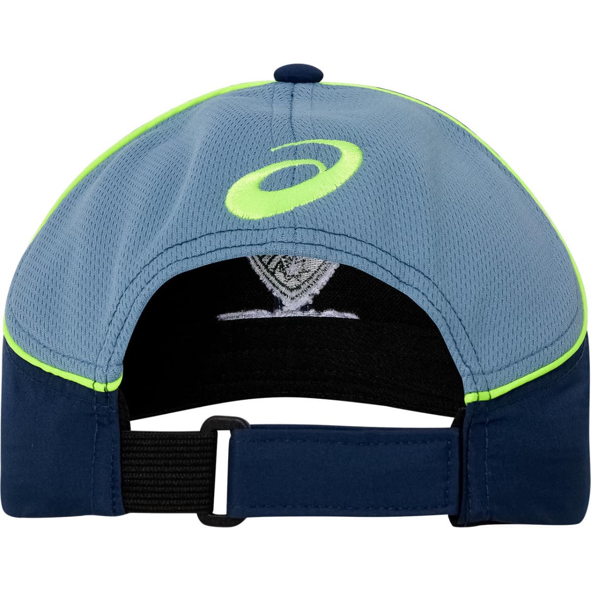 Cricket Australia 2025 Adults Training Cap