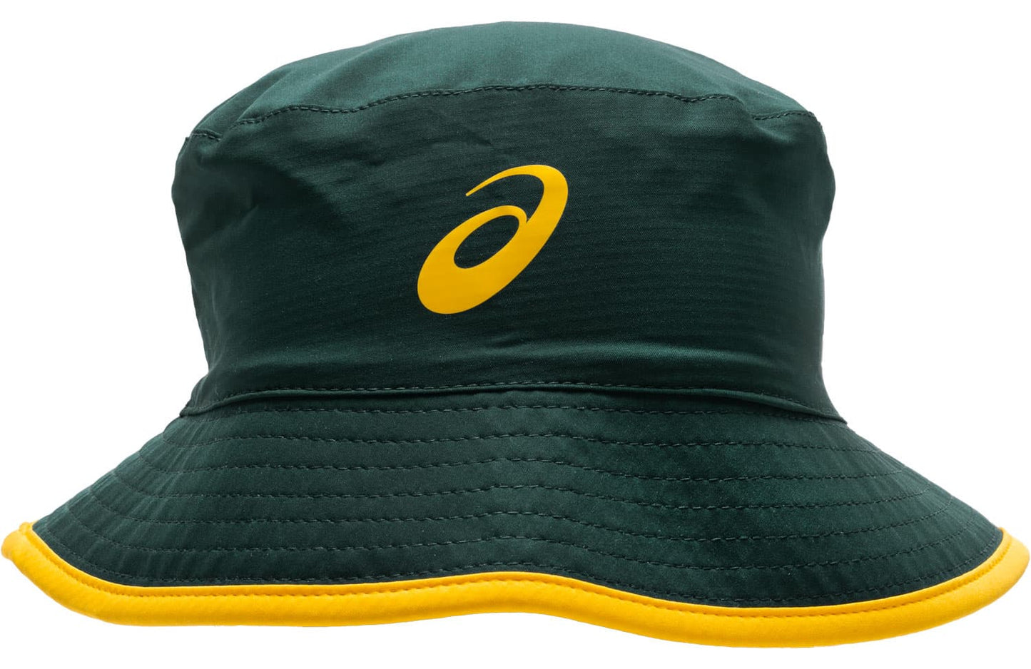 Cricket Australia 2025 Reversible Bucket Hat