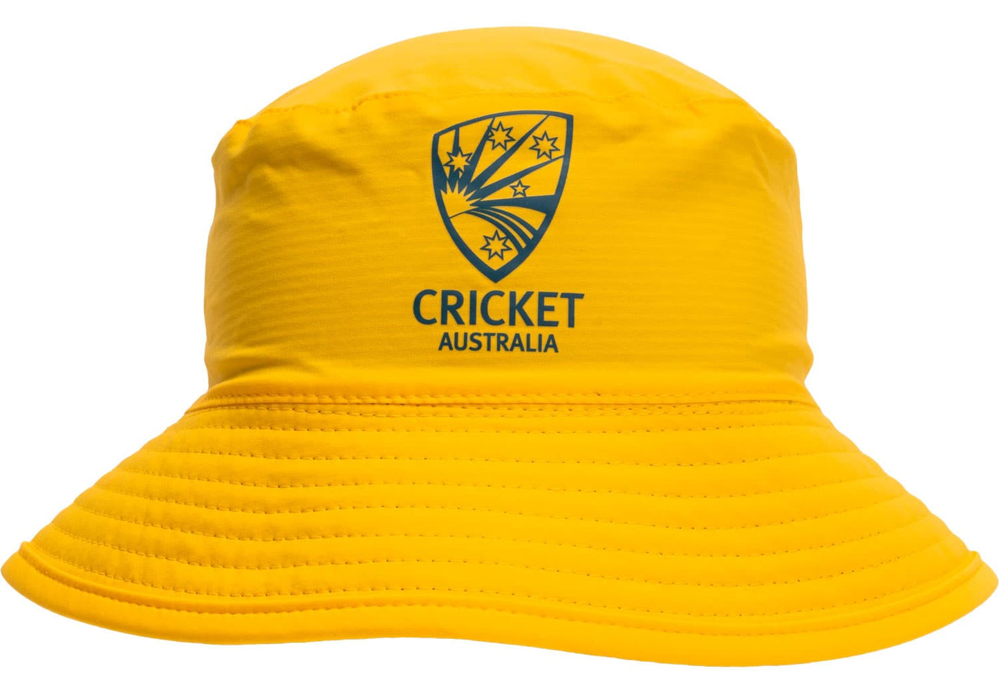 Cricket Australia 2025 Reversible Bucket Hat