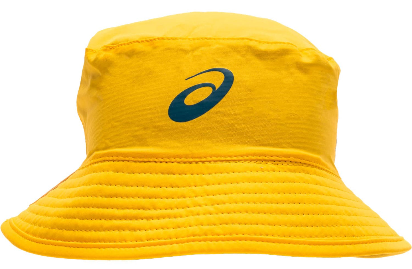 Cricket Australia 2025 Reversible Bucket Hat