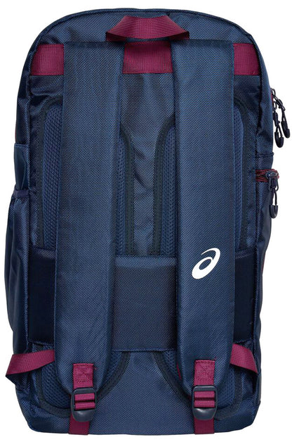 Brisbane Broncos 2026 NRL Players Backpack