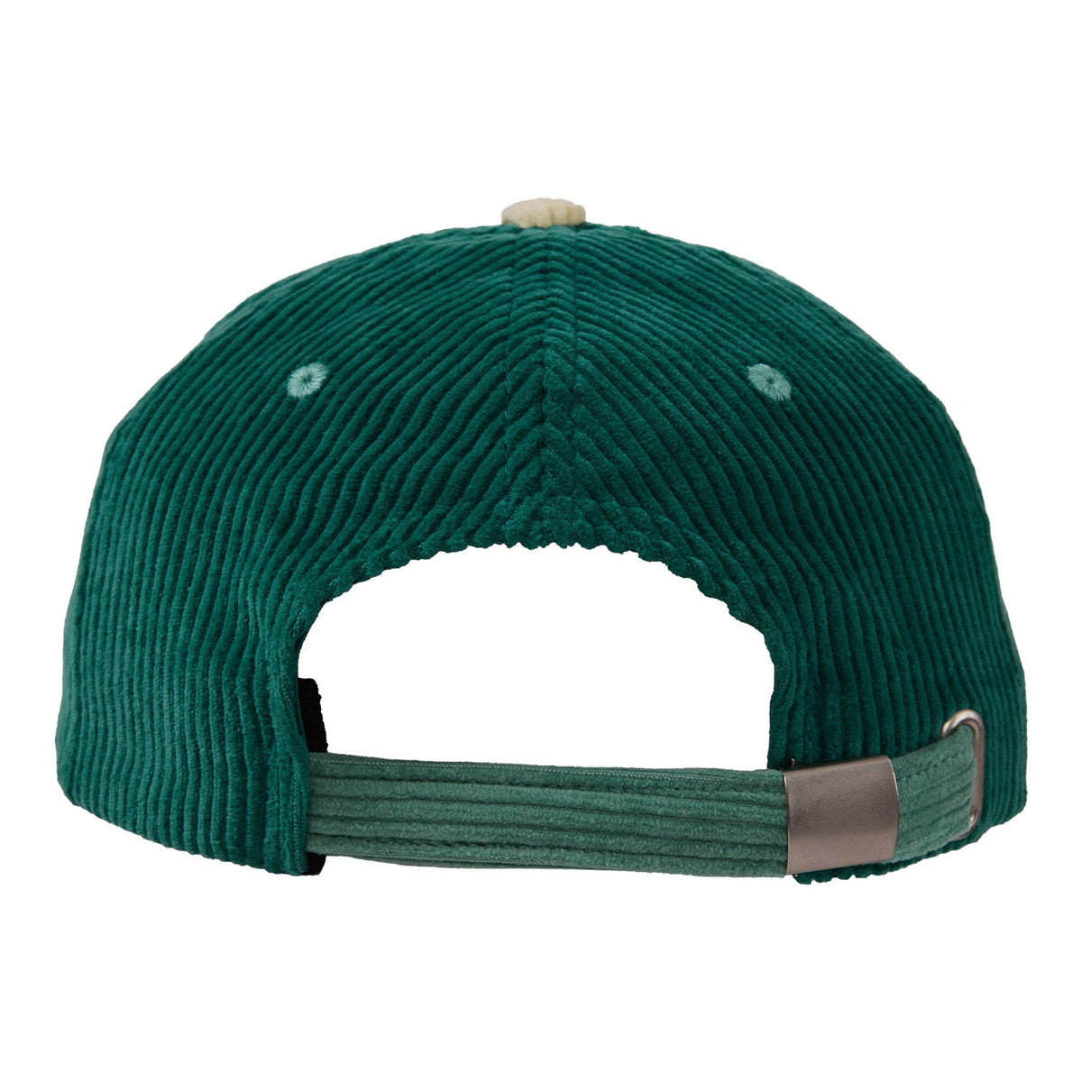 Cricket Australia 2027 Casual Cap