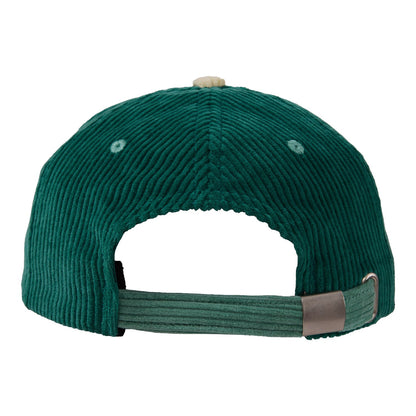Cricket Australia 2027 Casual Cap