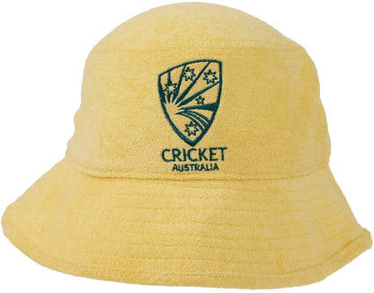 Cricket Australia 2027 Bucket Hat