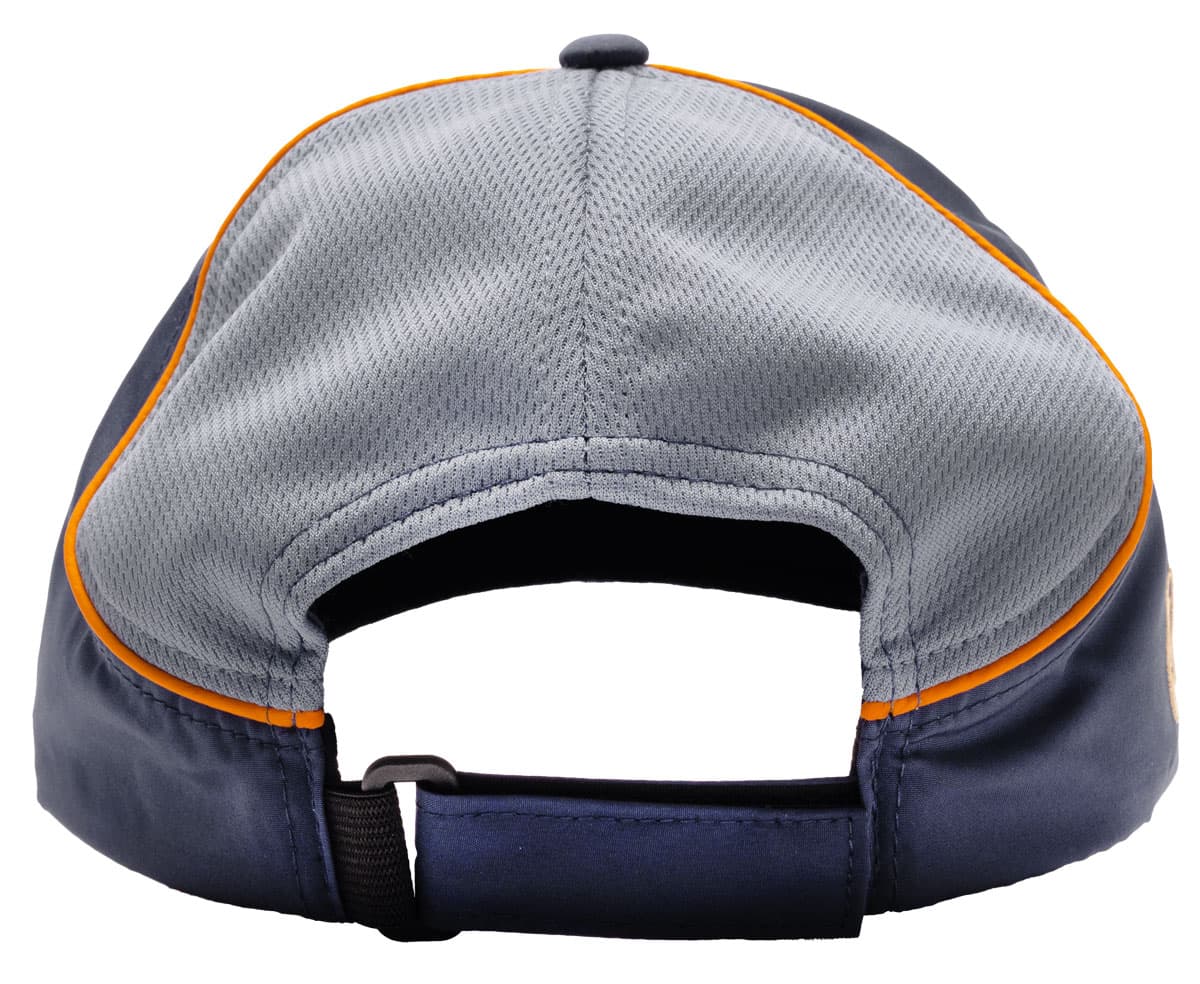 Australian Wallabies 2025 Rugby Union Media Cap