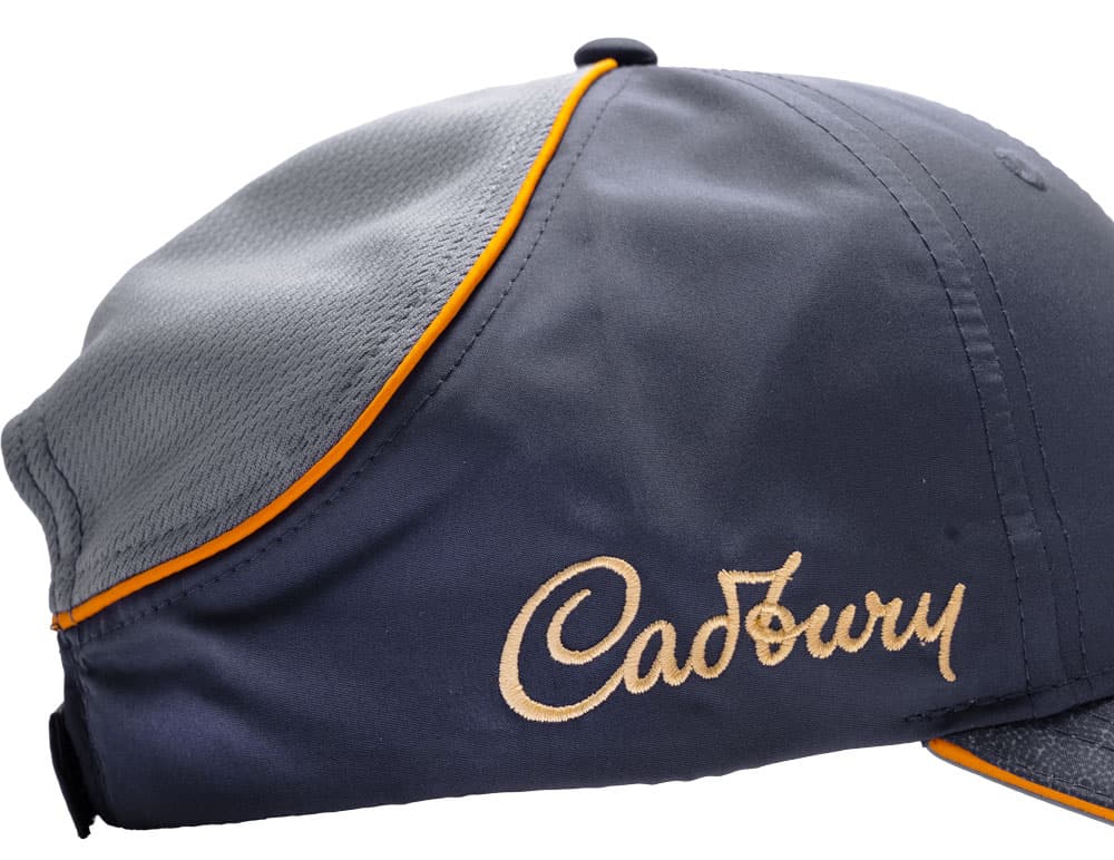 Australian Wallabies 2025 Rugby Union Media Cap