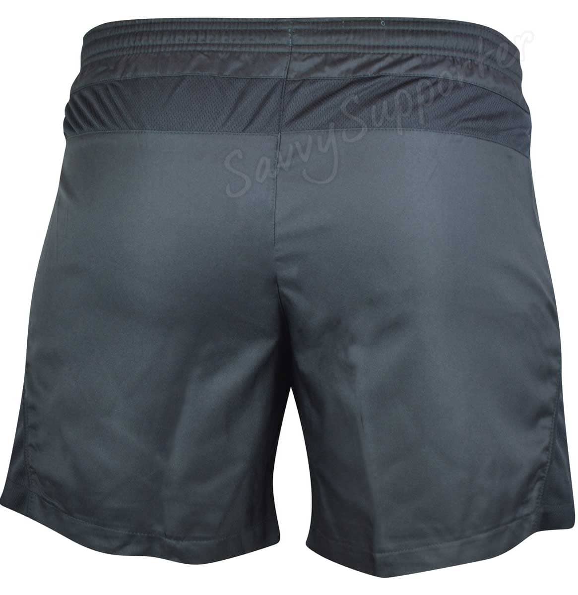 Penrith Panthers NRL Mens Training Gym Shorts