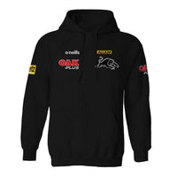 Penrith Panthers 2023 NRL Ladies Fleece Hoody