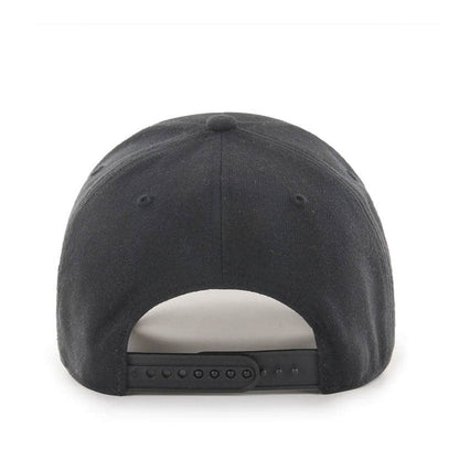 North Queensland Cowboys '47 MVP DT Snapback Cap