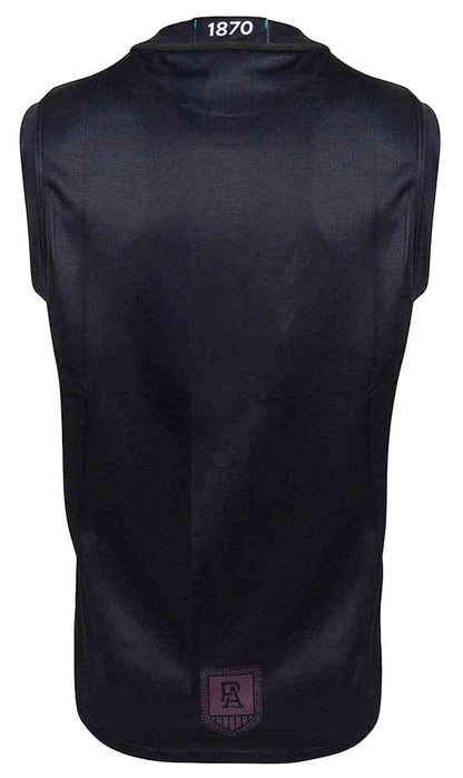 Port Adelaide Power 2025 AFL Mens Indigenous Guernsey