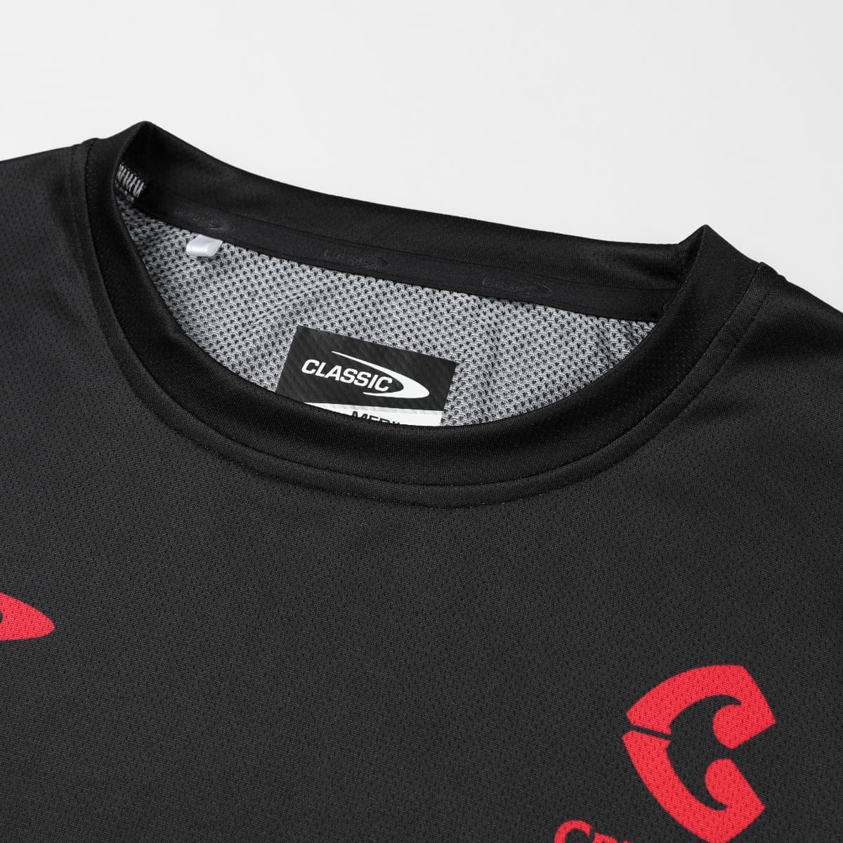 Canterbury Crusaders 2024 Rugby Union Mens Training Shirt