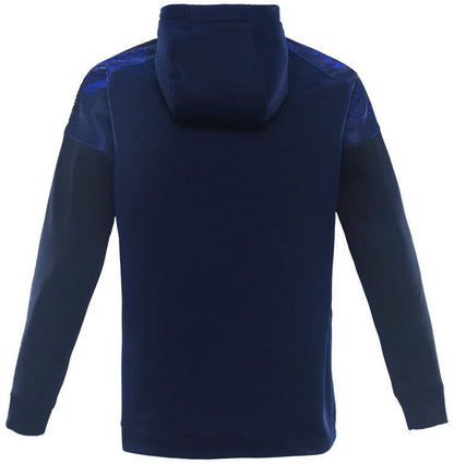 North Queensland Cowboys 2026 NRL Mens Pullover Hoodie