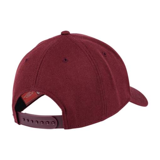 QLD Maroons 2026 State of Origin 3D Embroidery Cap