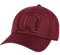 QLD Maroons 2026 State of Origin 3D Embroidery Cap