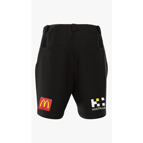 South Sydney Rabbitohs 2025 NRL Mens Dress Shorts