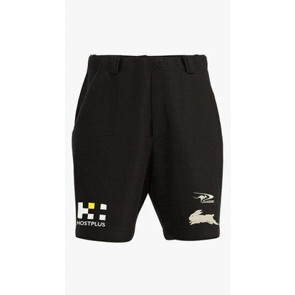South Sydney Rabbitohs 2025 NRL Mens Dress Shorts