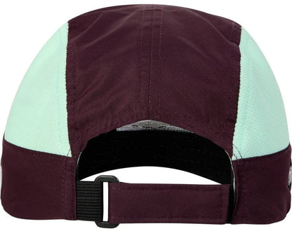 Brisbane Broncos 2025 NRL Adults Training Cap