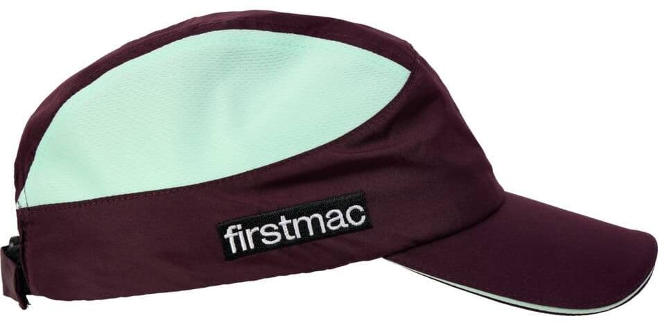 Brisbane Broncos 2025 NRL Adults Training Cap