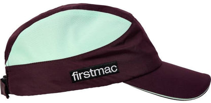 Brisbane Broncos 2025 NRL Adults Training Cap