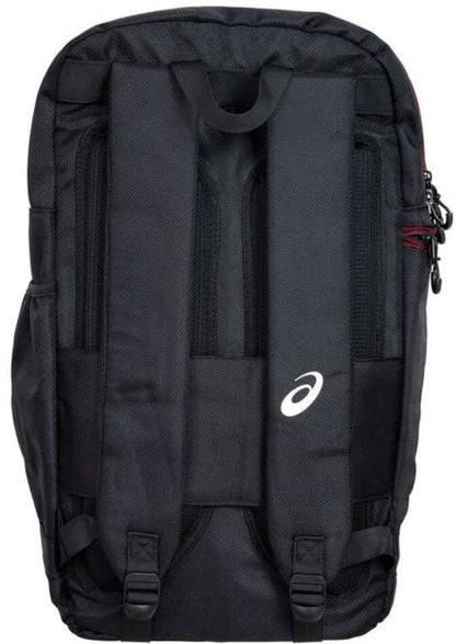 Brisbane Broncos 2025 NRL Players Backpack