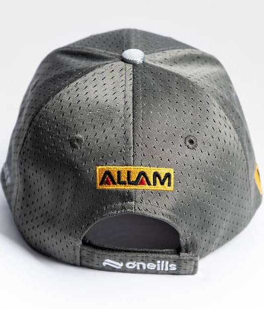Penrith Panthers 2025 NRL Adults Training Cap