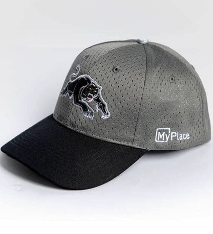 Penrith Panthers 2025 NRL Adults Training Cap