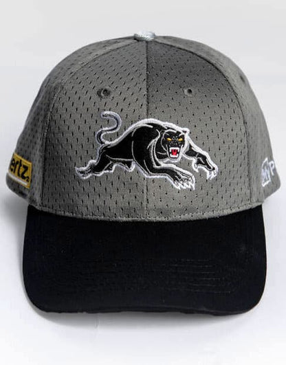 Penrith Panthers 2025 NRL Adults Training Cap