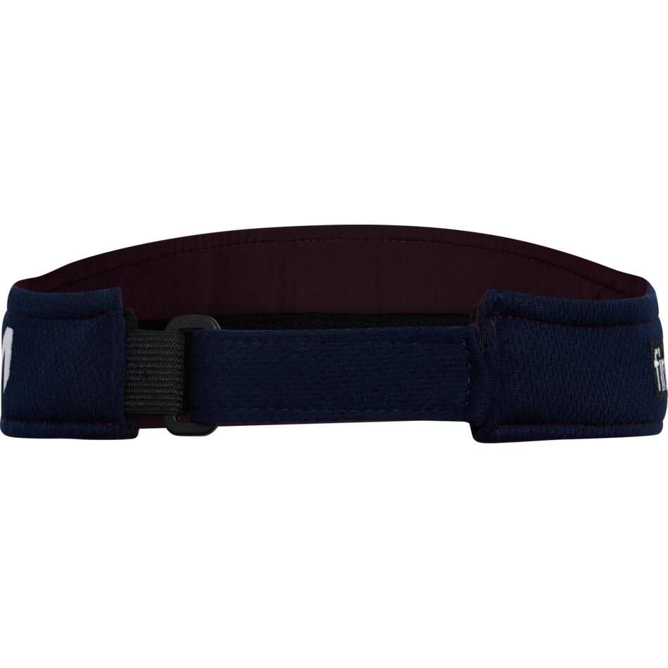 Brisbane Broncos 2026 NRL Training Visor