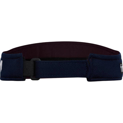 Brisbane Broncos 2026 NRL Training Visor