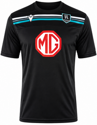 Port Adelaide Power Mens Training Shirt